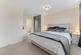 Additional image 8 of Cornflower Road, Loughborough LE11