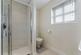Additional image 10 of Cornflower Road, Loughborough LE11