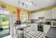 Additional image 11 of Longridge, Colchester, Essex, CO4