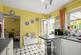 Additional image 12 of Longridge, Colchester, Essex, CO4
