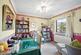 Additional image 13 of Longridge, Colchester, Essex, CO4