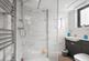 Additional image 14 of Longridge, Colchester, Essex, CO4