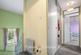 Additional image 15 of Longridge, Colchester, Essex, CO4