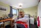 Additional image 16 of Longridge, Colchester, Essex, CO4