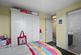 Additional image 17 of Longridge, Colchester, Essex, CO4