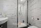 Additional image 18 of Longridge, Colchester, Essex, CO4
