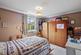 Additional image 19 of Longridge, Colchester, Essex, CO4