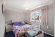 Additional image 20 of Longridge, Colchester, Essex, CO4
