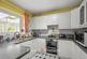 Additional image 3 of Longridge, Colchester, Essex, CO4