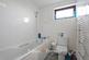 Additional image 22 of Longridge, Colchester, Essex, CO4