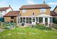 Additional image 23 of Longridge, Colchester, Essex, CO4