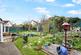 Additional image 24 of Longridge, Colchester, Essex, CO4