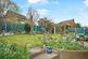 Additional image 4 of Longridge, Colchester, Essex, CO4