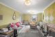 Additional image 6 of Longridge, Colchester, Essex, CO4