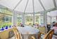 Additional image 8 of Longridge, Colchester, Essex, CO4