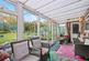 Additional image 9 of Longridge, Colchester, Essex, CO4