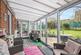 Additional image 10 of Longridge, Colchester, Essex, CO4