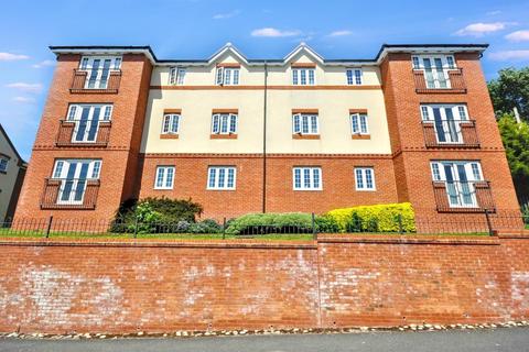 undefined, Millstone Court, Stone