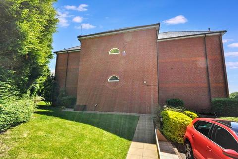 undefined, Millstone Court, Stone