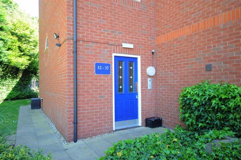 undefined, Millstone Court, Stone
