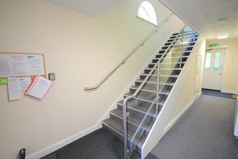 undefined, Millstone Court, Stone