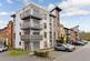 Commonwealth Drive, Three Bridges, Crawley, West Sussex