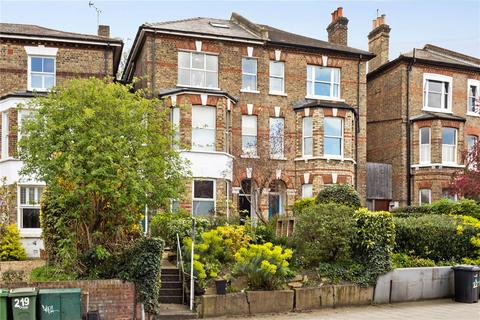 1 bedroom apartment for sale, Norwood Road, London, SE24