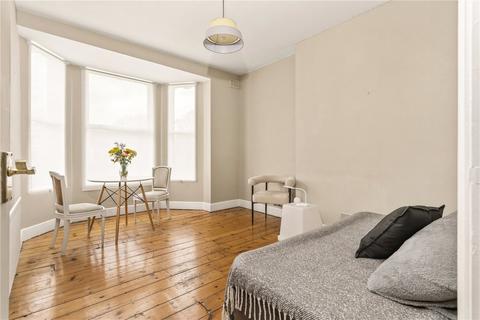 1 bedroom apartment for sale, Norwood Road, London, SE24