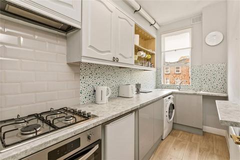 1 bedroom apartment for sale, Norwood Road, London, SE24