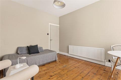 1 bedroom apartment for sale, Norwood Road, London, SE24