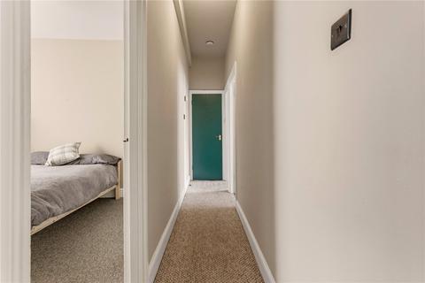 1 bedroom apartment for sale, Norwood Road, London, SE24