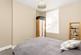 Additional image 7 of Norwood Road, London, SE24