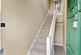 Additional image 10 of Norwood Road, London, SE24