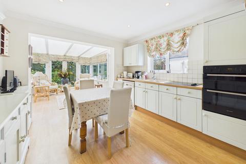 2 bedroom bungalow for sale, Tile Kiln Lane, Leverstock Green, HP3