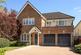 Waverley Road, Stoke D'abernon, Cobham, KT11