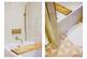 Additional image 15 of Waverley Road, Stoke D'abernon, Cobham, KT11