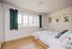 Additional image 20 of Waverley Road, Stoke D'abernon, Cobham, KT11