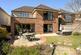 Additional image 24 of Waverley Road, Stoke D'abernon, Cobham, KT11