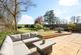 Additional image 26 of Waverley Road, Stoke D'abernon, Cobham, KT11