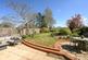 Additional image 27 of Waverley Road, Stoke D'abernon, Cobham, KT11