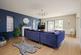 Additional image 4 of Waverley Road, Stoke D'abernon, Cobham, KT11