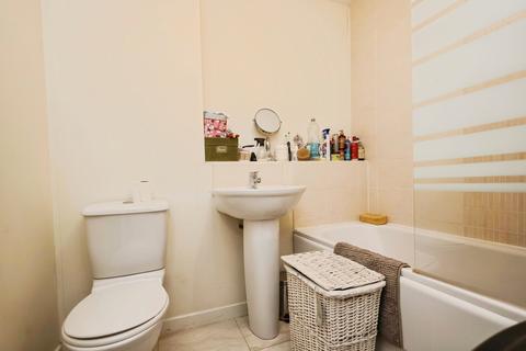 3 bedroom semi-detached house for sale, East Works Drive, Cofton Hackett, Birmingham, B45