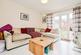 Additional image 8 of East Works Drive, Cofton Hackett, Birmingham, B45