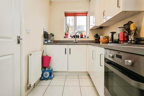 3 bedroom semi-detached house for sale, East Works Drive, Cofton Hackett, Birmingham, B45