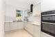 Additional image 6 of Locksley Avenue, Knightswood, Glasgow, G13
