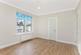 Additional image 7 of Locksley Avenue, Knightswood, Glasgow, G13