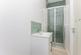 Additional image 9 of Locksley Avenue, Knightswood, Glasgow, G13
