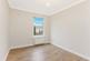 Additional image 10 of Locksley Avenue, Knightswood, Glasgow, G13