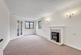 Ashley Road, Altrincham photo 2