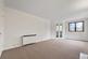 Ashley Road, Altrincham photo 3